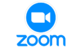 Online stresscounseling met Zoom